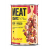 Josera petfood Josera konzerva Dog Meat Lovers Beef with Potato 400 g