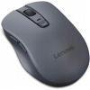 Lenovo WL310 Bluetooth Silent Mouse GY51Q65621