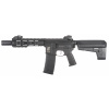 Delta Armory airsoft zbraň M4 AR15 M-LOK SilentOps 8
