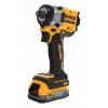 DeWalt DCF921E2T-QW rázový uťahovák 1/2