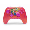 PowerA Advantage Wireless Controller Nintendo Switch 2 Super Mario and Friends NSGP0548