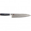 Zwilling 34681-241