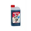 EXPERT MOTUL INUGEL, 1 L