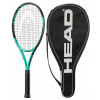 Hlava IG Challenge MP L4 270 G Tenisová raketa (Hlava IG Challenge MP Tennis Rocket+L4 Cover)