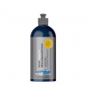 Koch Chemie ShineSpeedPolish 500 ml