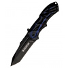 Smith & Wesson Black Ops Linerlock A/O SWBLOP3TBL