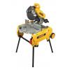 DeWALT D27107XPS-QS stolní pila