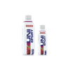 NUTREND UNISPORT 1000 ml pink grep