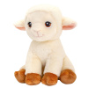 Ovečka z u Keel 25 cm