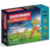 Magformers Neon 60