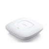 TP-Link EAP225 stropní