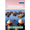 Vietnam - Lonely Planet - 2. vydání