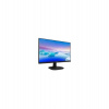 Philips 273V7QJAB/00 27