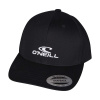 Pánska Šiltovka O'NEILL WAVE CAP N04100-9010 – Čierna