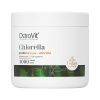 OstroVit Chlorella 1000 tab.