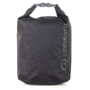 obal LIFEVENTURE STORM DRY BAG 5L Black