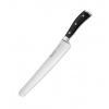 Wüsthof CLASSIC IKON Nôž vlnité ostrie 26 cm