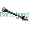Hnací hriadeľ Borsehung B18317
