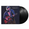 Young Neil Freedom Vinyl