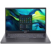 Acer Aspire 17, A17-51M-74PX, sivý NX.J02EC.004