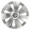 Versaco Energy RC 14