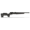 Anschütz Malorážka opak. Anschutz, Mod: 1727 F HB, Ráže: .22LR, těžká hl.: 584mm, pažba GRS Hybrid