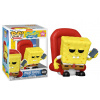Funko Pop! 1752 Meme Spongebob Squarepants