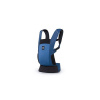 ERGOBABY Nosič EMBRACE Away Varianta: Midnight Blue