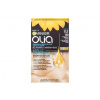 Garnier Olia 110 Super Light Natural Blonde (W) 60g, Farba na vlasy