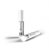 Chogan 52 Extrait de parfum pánsky 3 ml vzorka