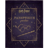 Harry Potter Panoptikum postav - Revensonová Jody