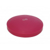 KINEMAX BALANCE PAD - růžová