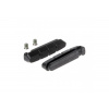 Shimano Dura-Ace BR-7700 R55C+1 mm Cartridge Brake Inserts