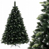 Ameliahome vianočný stromček Artificial Pine - 120 cm (Ameliahome vianočný stromček Artificial Pine - 120 cm)