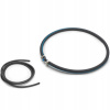 Oase AquaOxy Aeration krúžok 60 cm sieťka (Oase AquaOxy Aeration ring D 60cm sieťka 88667)