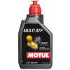 MOTUL Multi ATF, 1 l