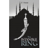 The Istanbul Ring