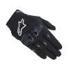 Alpinestars Stella SP X 3 black/white vel. M