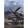 ESD GAMES ESD Plane Mechanic Simulator