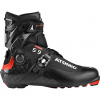Topánky na bežky Atomic REDSTER S9 22/23, Testované veľkosť EUR: 36