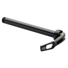 Rock Shox pevná osa přední Maxle Lite 15x110 158 mm Thread 9 mm M15x1.5 Boost - SID/Reba