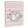 Školský box A5 Cute Pets