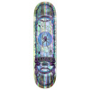REAL - Doska Hayley Wilson Cathedral True Fit Mold 8.0 Grip: Souljah ZDARMA