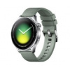 Xiaomi Watch 5 - Juniper Green 65340