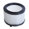 HEPA filter pre Bosch UniversalVac15, AdvancedVac 20