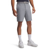 Pánske kraťasy Under Armour Drive Tapered Short veľkosť 44