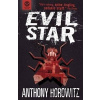 The Power of Five: Evil Star - Anthony Horowitz