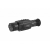 Hikmicro Thunder TE25 2.0 - Termovízny zameriavač