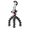 Joby GorillaPod Mobile