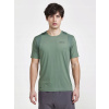 Craft Adv Hit SS Tee